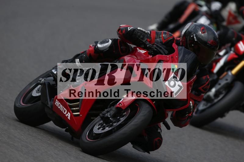 Archiv-2023/32 08.06.2023 TZ Motorsport ADR/Gruppe gruen/61